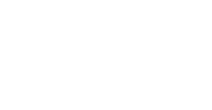 Enhanced Med Clinics