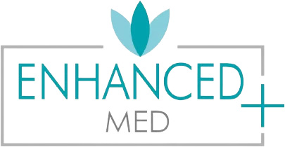 Enhanced Med Clinics